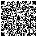 QR code with Bayou Auto Sales contacts