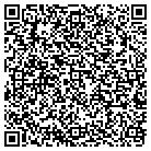QR code with Ochsner For Children contacts