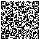 QR code with Cou-Luv Inc contacts