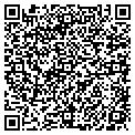 QR code with Dejavue contacts