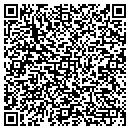 QR code with Curt's Flooring contacts