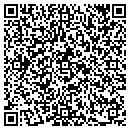 QR code with Carolyn London contacts