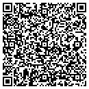 QR code with Bayou Marine Corp contacts