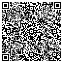 QR code with James S Wade Jr MD contacts