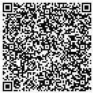 QR code with Ironwood Creations Centl Ariz contacts