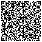 QR code with National Biological Library contacts