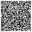 QR code with Tally Pest Control contacts