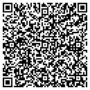QR code with Bella Cose Inc contacts