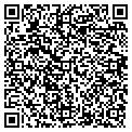 QR code with GE contacts