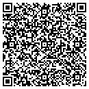 QR code with Discolandia Paloma contacts