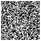 QR code with Cpu Shreveport-Bossier contacts