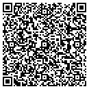 QR code with Balloons Ink contacts