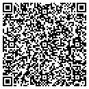QR code with Dow Quijote contacts