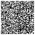 QR code with Charles W Armistead Sr MD contacts