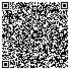 QR code with Russells Engine Service Inc contacts