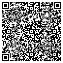 QR code with Cingular Wireless contacts