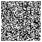 QR code with Essence Of Youth Salon contacts