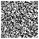 QR code with Eskridge E Smith Jr Law Corp contacts