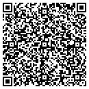 QR code with Payless Shoe Source contacts