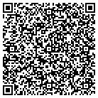 QR code with Manpower Temporary Service contacts