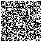 QR code with Cr Berry Custom Remodeli contacts