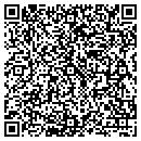 QR code with Hub Auto Parts contacts