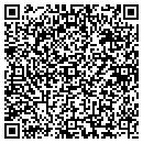 QR code with Habitat Re Store contacts