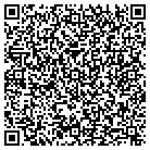 QR code with Lambert Contracting Co contacts