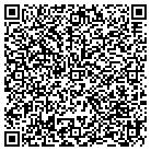 QR code with Self Employed Business Service contacts