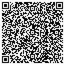 QR code with Haase & Assoc contacts