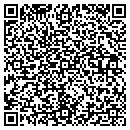 QR code with Befort Construction contacts
