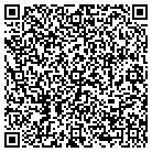 QR code with LSU Medical Center Shreveport contacts