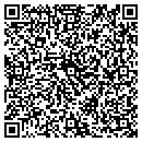 QR code with Kitchen Concepts contacts