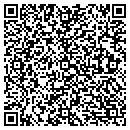 QR code with Vien Than My Bich Ngoc contacts