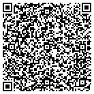 QR code with Rayne Christian Child Care contacts