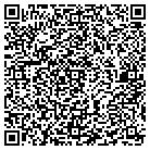 QR code with Schilling Distributing Co contacts
