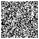 QR code with Go Glass II contacts