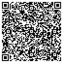 QR code with Skystone Creations contacts