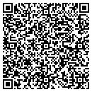 QR code with Command Services contacts