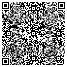 QR code with Bonita Road Assembly Of God contacts