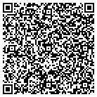 QR code with Marcus Automotive & Towing contacts