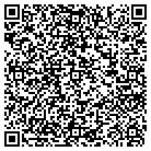 QR code with Henrietta Johnson Rec Center contacts