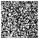 QR code with Quality Testing Inc contacts