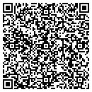 QR code with Adams Construction contacts
