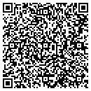 QR code with Stevenson Gin contacts
