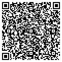 QR code with Joy Jumpers contacts