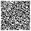QR code with CAD Tech Seminars contacts