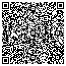 QR code with Qual-Tech contacts