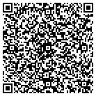 QR code with Delta Technology Group contacts
