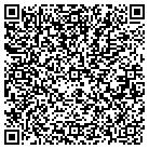 QR code with Complete Custom Printing contacts